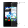 Protector de pantalla